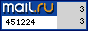 @Mail.ru